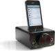 Wzmacniacz słuchawkowy FiiO E9 headphone amplifier 2