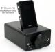 Wzmacniacz słuchawkowy FiiO E9 heardphone amplifier 1