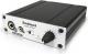 Wzmacniacz słuchawkowy Audinst HUD-mx1 USB DAC 1