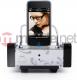 Fatman iTube Mk II 3