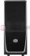 Obudowa Cooler Master RC-311B-SKN1 (RC311BSKN1) 1