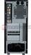 Obudowa Cooler Master RC-311B-SKN1 (RC311BSKN1) 2