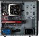 Obudowa Cooler Master RC-311B-SKN1 (RC311BSKN1) 3