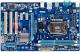 Płyta główna Gigabyte GA-P61-S3 1
