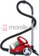 Odkurzacz Dirt Devil M 2881-0 1