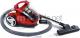 Odkurzacz Dirt Devil M 2881-0 2