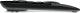 Klawiatura + mysz Microsoft Desktop 2000 US (M7J-00015) 2