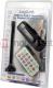 LogiLink VG0002A 1