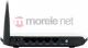 Router 8level WRT-150 1