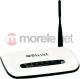 Router 8level WRT-150A 1