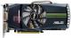 Karta graficzna Asus GF GTX 560Ti 1024MB (ENGTX560 Ti DC/2DI/1GD5) 1