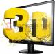 Monitor AOC e2352Phz 1