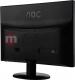 Monitor AOC e2352Phz 2