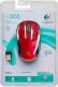 Mysz Logitech M325 (Silver Filament) (910-002414) 4