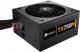 Zasilacz Corsair TX750M 80PLUS Bronze 750W 140mm wentylator (CP-9020040-EU) 1