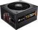Zasilacz Corsair TX750M 80PLUS Bronze 750W 140mm wentylator (CP-9020040-EU) 1