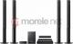 Kino domowe Sony BDV-E980W 1