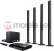 Kino domowe Sony BDV-E980W 2