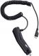 Ładowarka Samsung Car Charger (ACADU10CBECSTD) 1