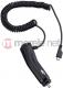 Ładowarka Samsung Car Charger (ACADU10CBECSTD) 2