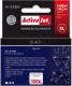Tusz Activejet tusz AH-300BRX / CC641EE nr 300XL (black) 1