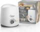 Tommee Tippee Podgrzewacz do butelek TT0093 1
