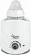 Tommee Tippee Podgrzewacz do butelek TT0093 1