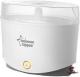 Tommee Tippee Sterylizator elektryczny parowy TT0067 1