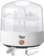 Tommee Tippee Sterylizator elektryczny parowy TT0067 1