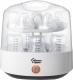 Tommee Tippee Sterylizator elektryczny parowy TT0067 2