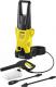 Myjka ciśnieniowa Karcher X-Range K 2.400 1