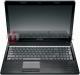 Laptop Lenovo G570 59-306094 1