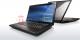 Laptop Lenovo G570 59-306094 1