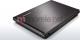 Laptop Lenovo G570 59-306094 2