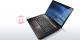 Laptop Lenovo G570 59-306094 3
