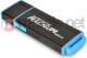 Pendrive Patriot Supersonic Magnum 128GB USB 3.0 1