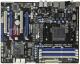 Płyta główna ASRock EXTREME3 R2.0 AMD 870 Socket AM3 (2xPCX/DZW/GLAN/SATA3/USB3/RAID/DDR3/CROSSFIRE) 1