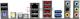 Płyta główna ASRock EXTREME3 R2.0 AMD 870 Socket AM3 (2xPCX/DZW/GLAN/SATA3/USB3/RAID/DDR3/CROSSFIRE) 1