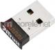 Adapter bluetooth Trust Bluetooth 3.0 USB Adapter (17772) 1