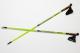 Gabel Kije nordic walking Nordic Revo A1 105-130 cm 2