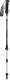 Gabel Kije Nordic Walking Escape Carbon Lite FL AL 131 cm 1