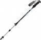 Gabel Kije Nordic Walking Escape Carbon Lite FL AL 131 cm 1