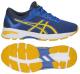 Asics Buty damskie GT 1000 6 GS J granatowe r. 37 (C740N 4504) 1