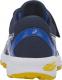 Asics Buty damskie GT 1000 6 GS J granatowe r. 37 (C740N 4504) 5