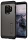 Spigen Tough Armor Etui Galaxy S9 (592CS22845) 1