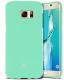Mercury Etui JELLY Case Huawei Mate 10 (Mer02951) 1