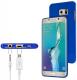 Mercury Etui JELLY Case Huawei Mate 10 (Mer02952) 5