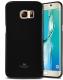Mercury Etui JELLY Case Xiaomi Mi A1 czarny (Mer02966) 1
