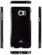 Mercury Etui JELLY Case Xiaomi Mi A1 czarny (Mer02966) 1