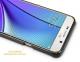 Mercury Etui JELLY Case Xiaomi Mi A1 czarny (Mer02966) 2
